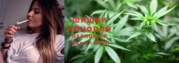 прущая мука Балабаново