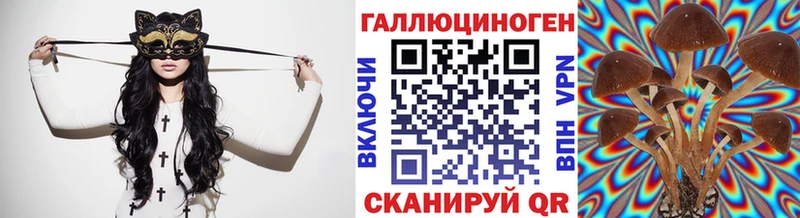 Галлюциногенные грибы прущие грибы  Белёв 